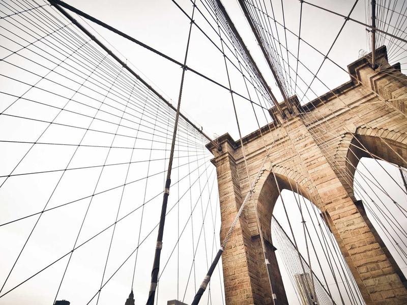 sudoku row column box screenshot 3