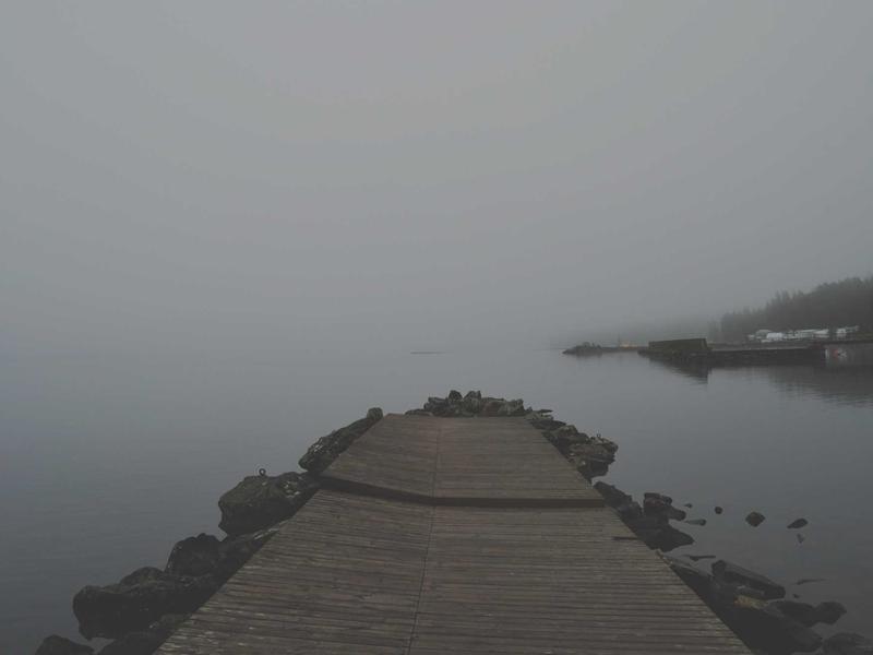 samurai sudoku screenshot 1