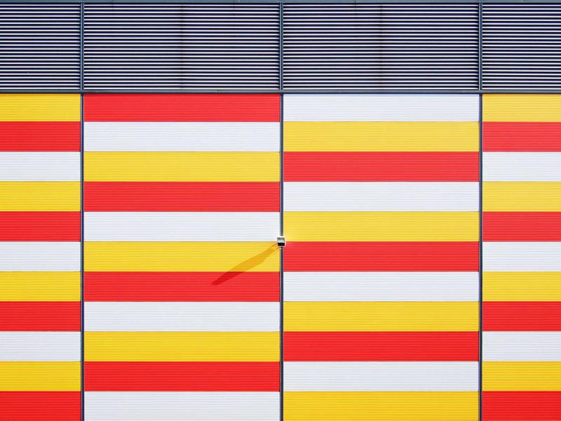 sudoku logic solving screenshot 4